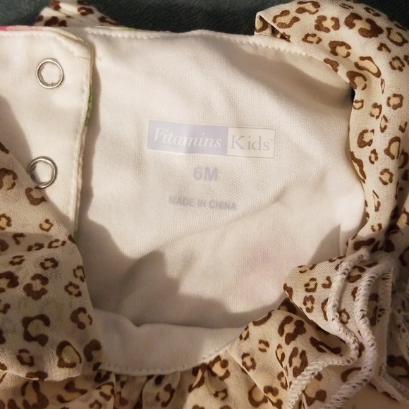 2 piece Set - Picture 4 of 4